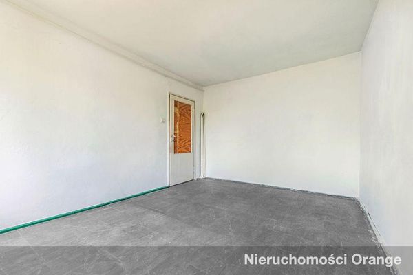 Rzut [T01115] Lazurowa 5 - T01115