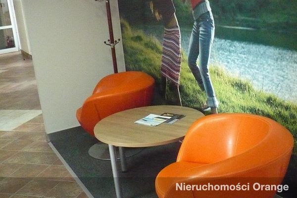 Rzut [T01804] Legionów 7a - T01804