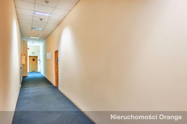 Rzut [T06665] Władysława IV 22A - T06665