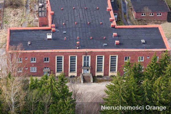 Rzut [T05967] Jarosława Dąbrowskiego 19 - T05967