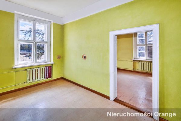 Rzut [T00209] gm. Nowogrodziec, 61 - T00209