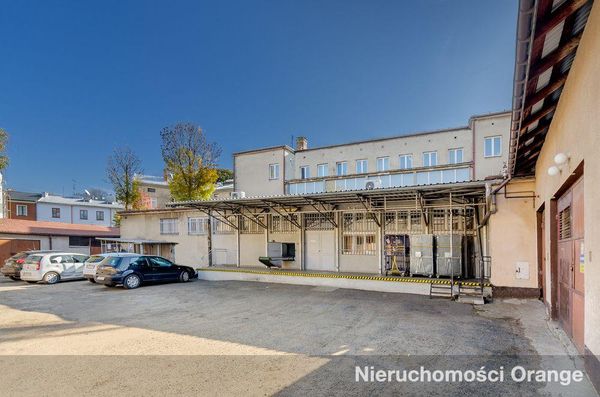 Rzut [T07577] 3-Maja 4 - T07577