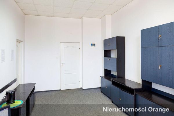 Rzut [T01912] Drzymały 1 - T01912