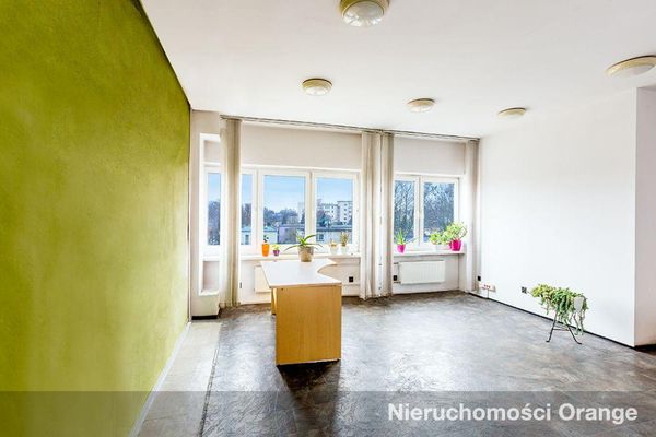 Rzut [T02019] Lipowa 2 - T02019