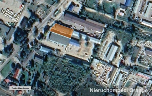 Rzut [T04391] Tadeusza Zawadzkiego „Zośki” 8 - T04391