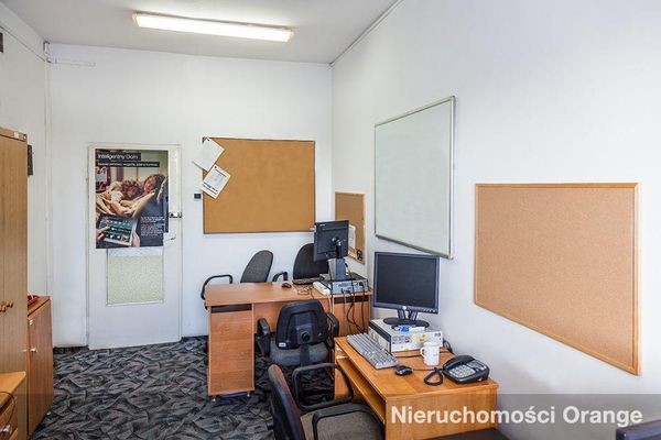 Rzut [T04391] Tadeusza Zawadzkiego „Zośki” 8 - T04391