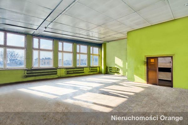 Rzut [T10044] Marszałka Józefa Piłsudskiego 11 - T10044