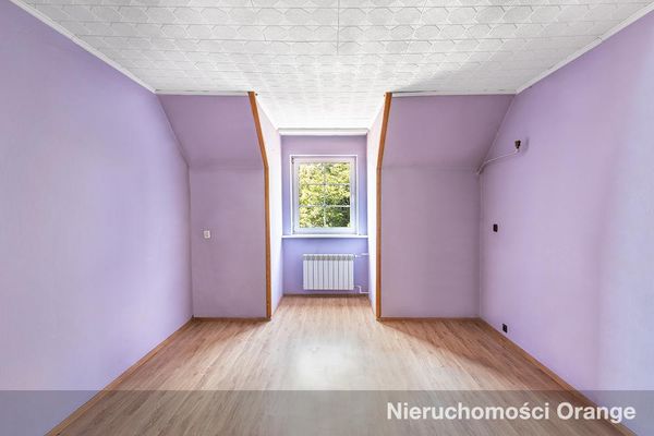 Rzut [T02129] Świdnicka 8 - T02129