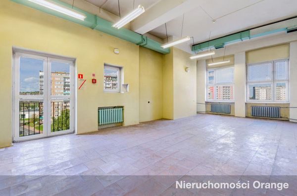 Rzut [T02751] Okrzei 13 - T02751