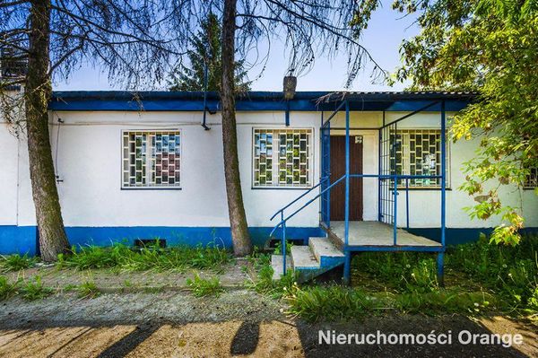 Rzut [T04306] Osiedle Wzgórze 114 - T04306