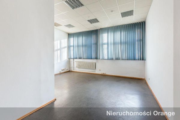 Rzut [T03552] Księcia Bogusława X 13 - T03552