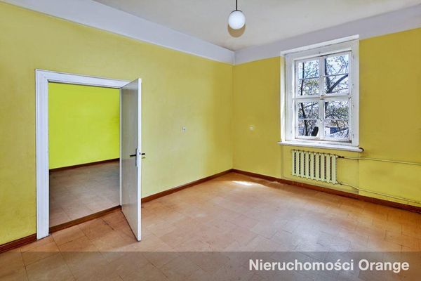 Rzut [T00209] gm. Nowogrodziec, 61 - T00209