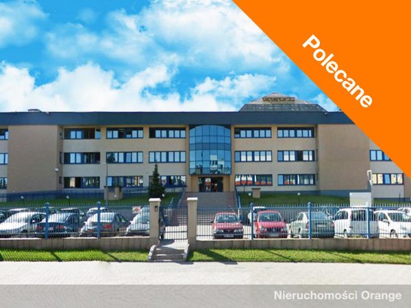 Rzut [T09144] Mikołajczyka 8 - T09144