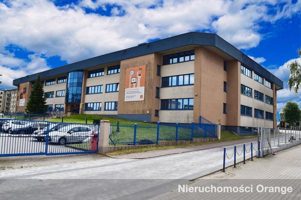 Rzut [T09144] Mikołajczyka 8 - T09144