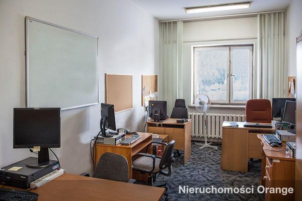 Rzut [T04391] Tadeusza Zawadzkiego „Zośki” 8 - T04391