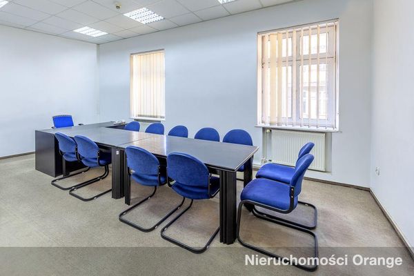 Rzut [T07726] Jagiellończyka 2 - T07726