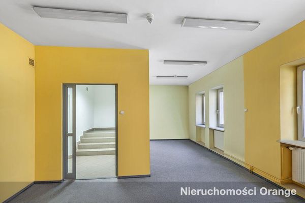 Rzut [T07726] Jagiellończyka 2 - T07726