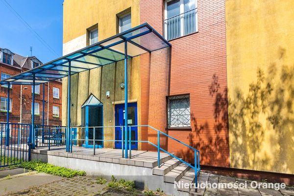 Rzut [T02848] Ligonia 5 - T02848