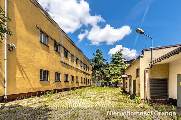 Rzut [T02848] Ligonia 5 - T02848