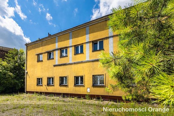 Rzut [T02848] Ligonia 5 - T02848