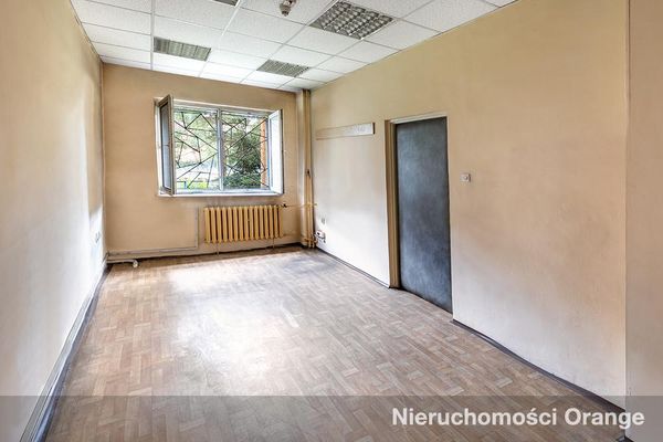 Rzut [T02848] Ligonia 5 - T02848