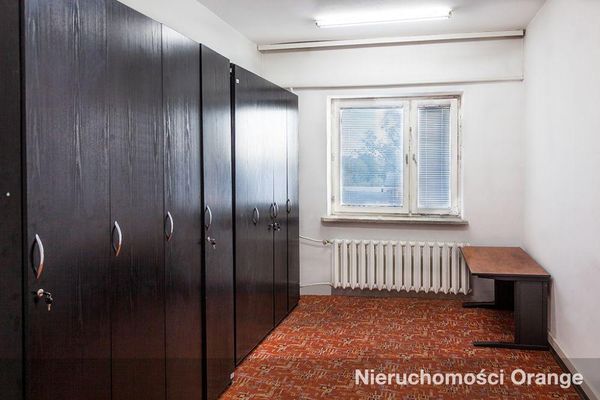 Rzut [T04391] Tadeusza Zawadzkiego „Zośki” 8 - T04391