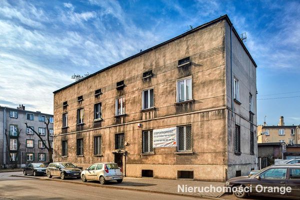 Rzut [T03216] Furgoła 11 - T03216