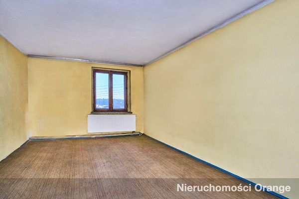 Rzut [T09158] Magazynowa 19 - T09158