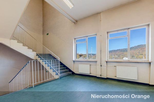 Rzut [T02237] Adama Mickiewicza 50 - T02237