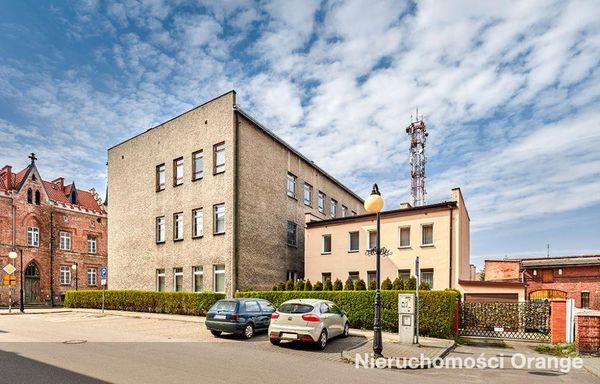 Rzut [T07068] Grzegorza Piramowicza 20 - T07068