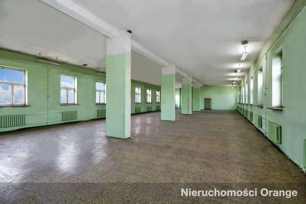 Rzut [T02147] Joachima Lelewela 3 - T02147