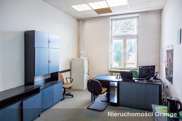 Rzut [T01912] Drzymały 1 - T01912