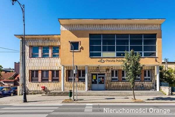 Rzut [T04079] Batalionów Chłopskich 14 - T04079