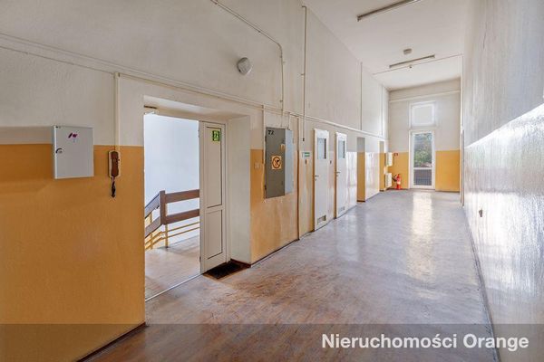 Rzut [T09316] Krótka 1a - T09316