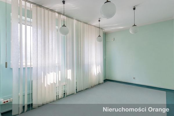 Rzut [T05667] Łokietka 5 - T05667