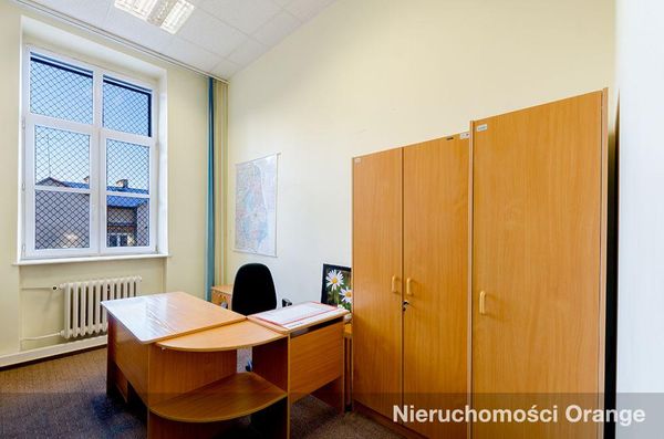 Rzut [T05846] 3 Maja 1 - T05846