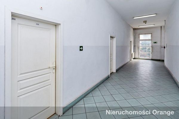 Rzut [T09392] Sienkiewicza 4 - T09392