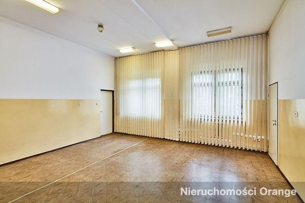 Rzut [T00761] Fryderyka Chopina 9 - T00761