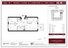 Apartamenty Nakielska -