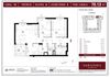 Apartamenty Nakielska -