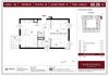 Apartamenty Nakielska -