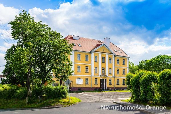 Rzut [T09558] Stanisława Dubois 8 - T09558