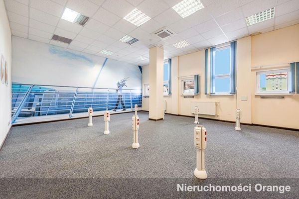 Rzut [T06665] Władysława IV 22A - T06665