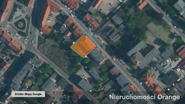 Rzut [T02129] Świdnicka 8 - T02129