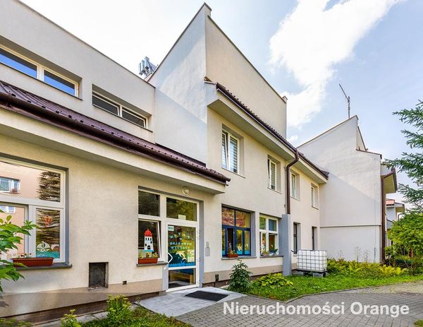 Rzut [T02008] oś. Połoniny 4 - T02008