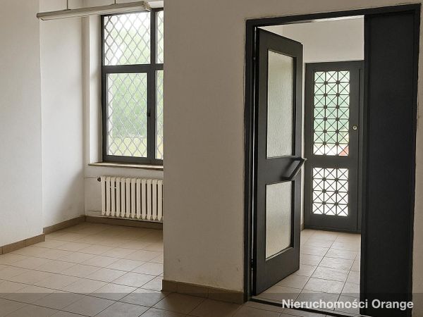 Rzut [T01038] Włodawska 10 - T01038