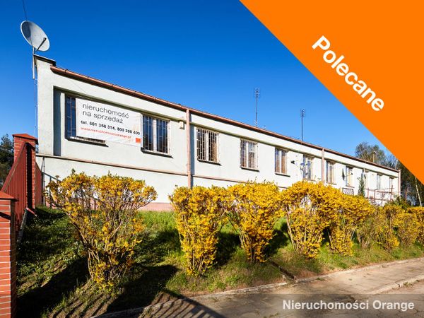 [T02282] gm. Dobroszyce