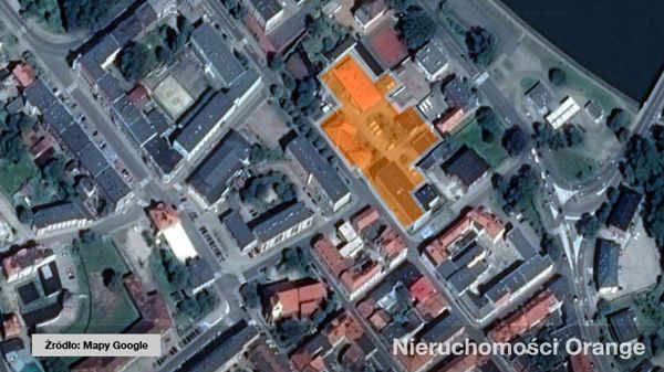 Rzut [T07068] Grzegorza Piramowicza 20 - T07068