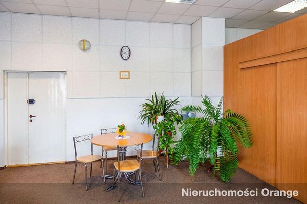 Rzut [T01912] Drzymały 1 - T01912