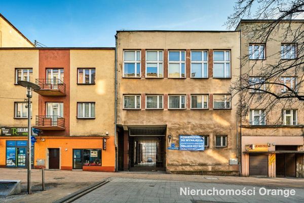 Rzut [T10044] Marszałka Józefa Piłsudskiego 11 - T10044